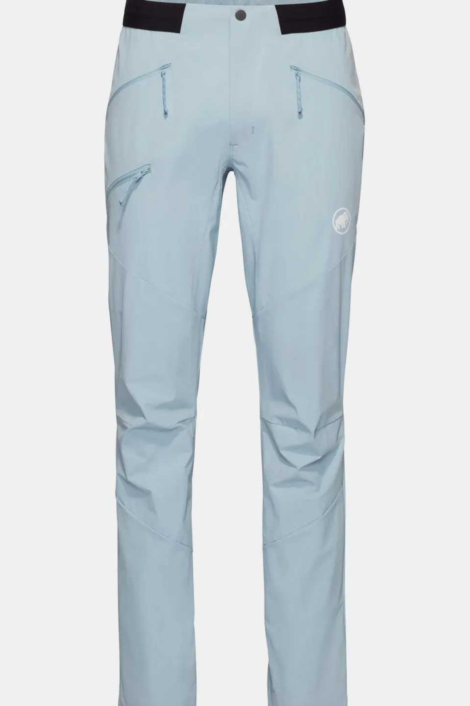 Pantalon Aenergy Light Softshell