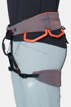 Pantalon Aenergy Light Softshell