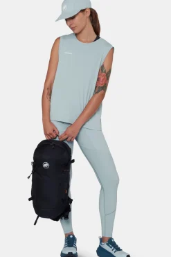 Pantalon Aenergy Light Women