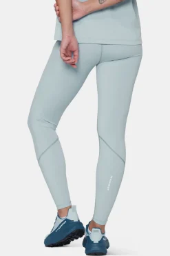 Pantalon Aenergy Light Women
