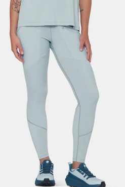 Pantalon Aenergy Light Women