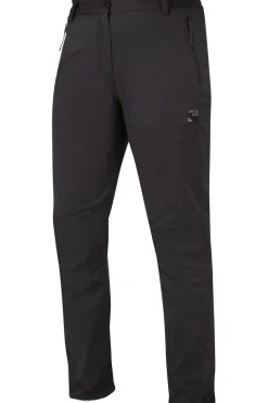 Pantalon All Day Long