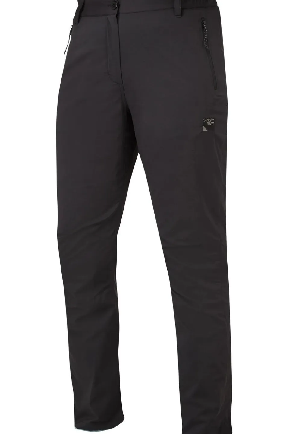 Pantalon All Day Long