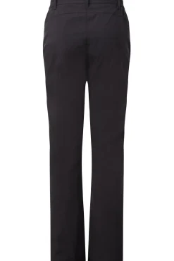 Pantalon All Day Long
