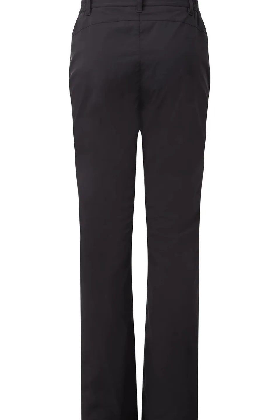 Pantalon All Day Long