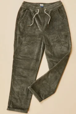 Pantalon All Decked Out