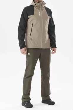 Pantalon All Outdoor Xcs200