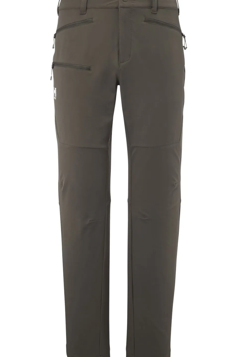 Pantalon All Outdoor Xcs200