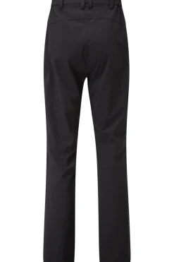 Pantalon All-Day Rain