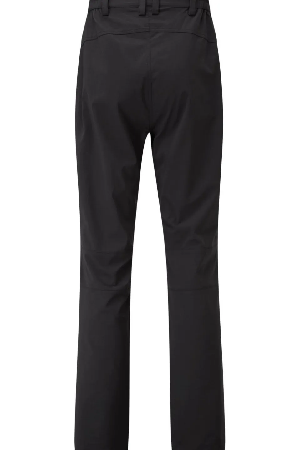 Pantalon All-Day Rain