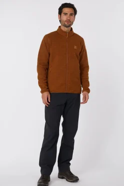 Pantalon All-Day Rain