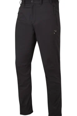 Pantalon All-Day Rain