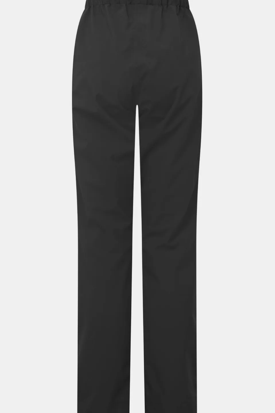 Pantalon Alluvial W Rainpant