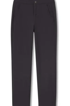 Pantalon Alpine Mountain Pro Winter