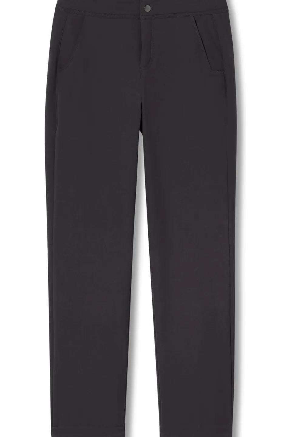 Pantalon Alpine Mountain Pro Winter