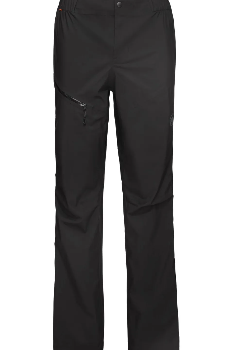 Pantalon Alto Light Hs Pants Men