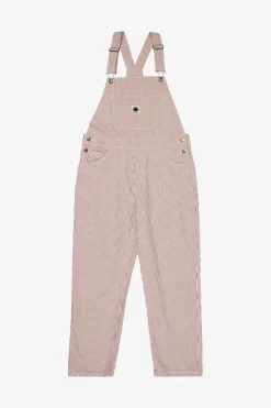 Pantalon Angua Stripes Dungaree