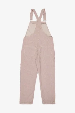 Pantalon Angua Stripes Dungaree