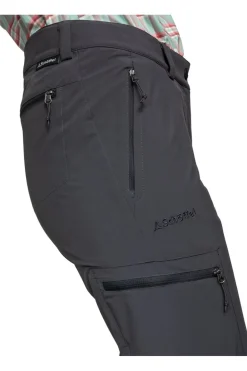 Pantalon Ascona