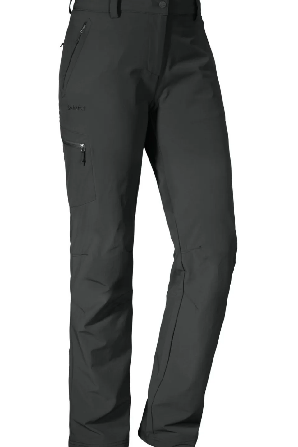 Pantalon Ascona