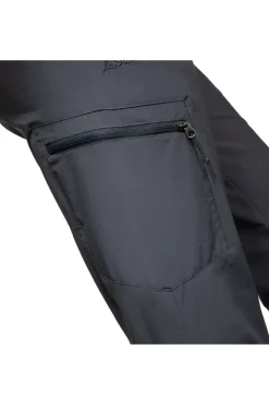 Pantalon Ascona