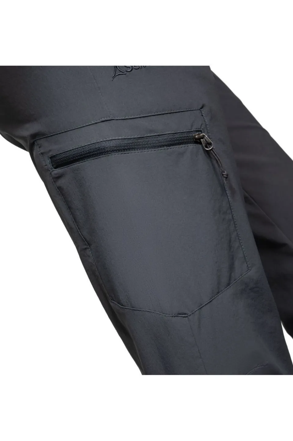 Pantalon Ascona