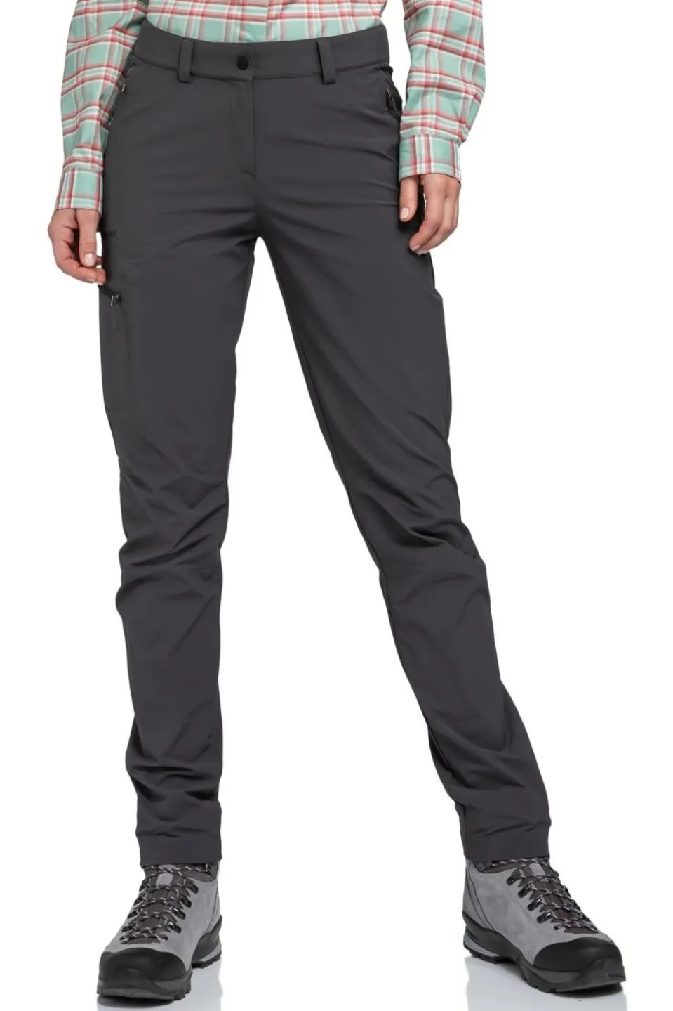 Pantalon Ascona