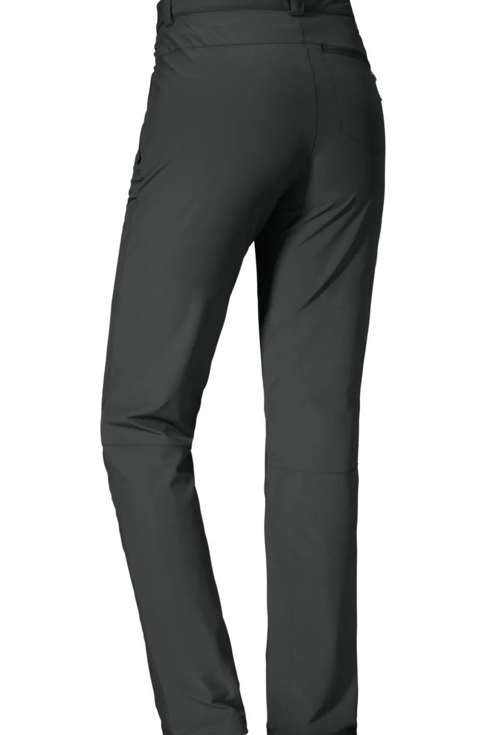 Pantalon Ascona