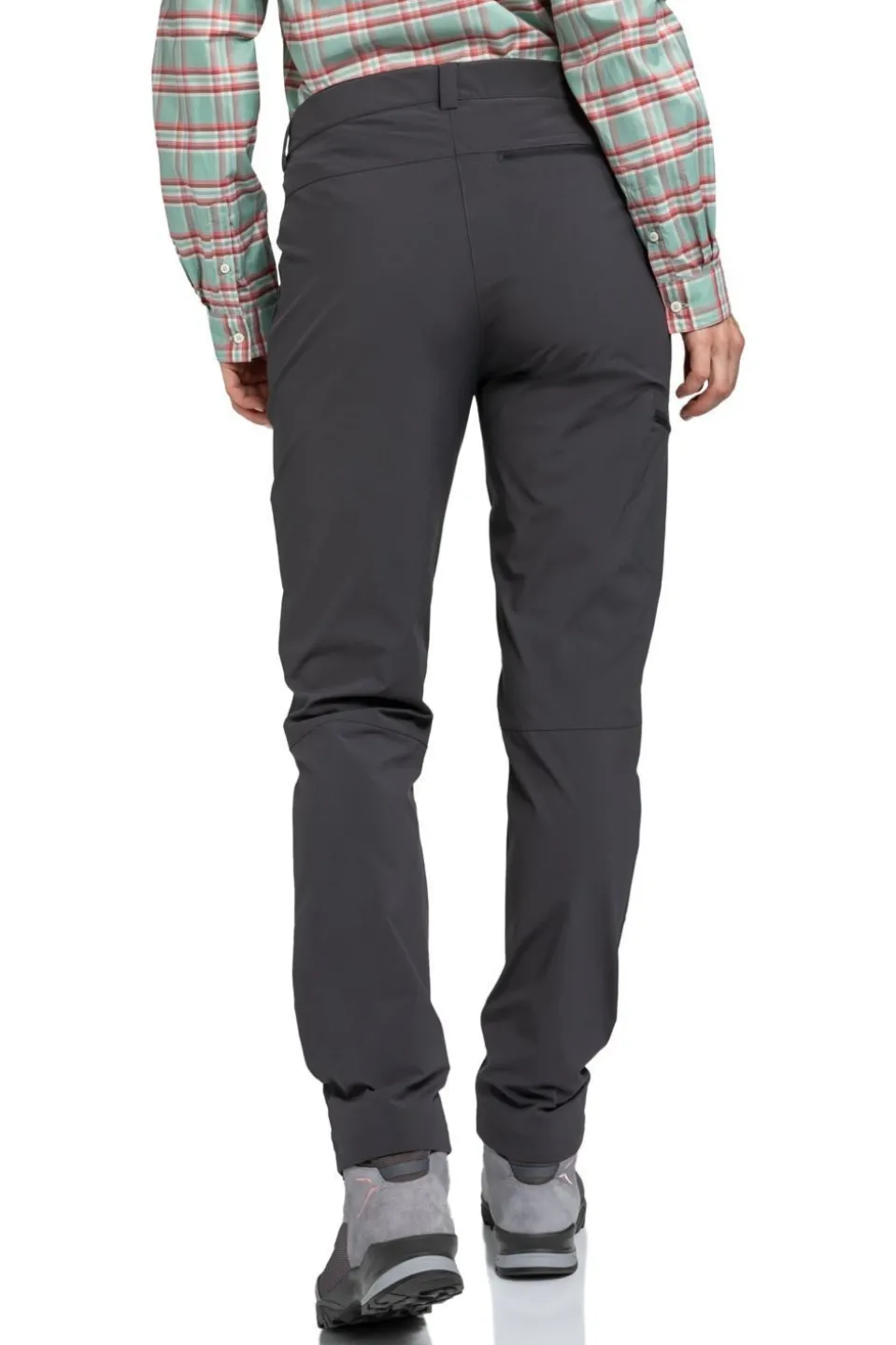 Pantalon Ascona