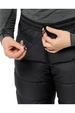 Pantalon Atmosphere W