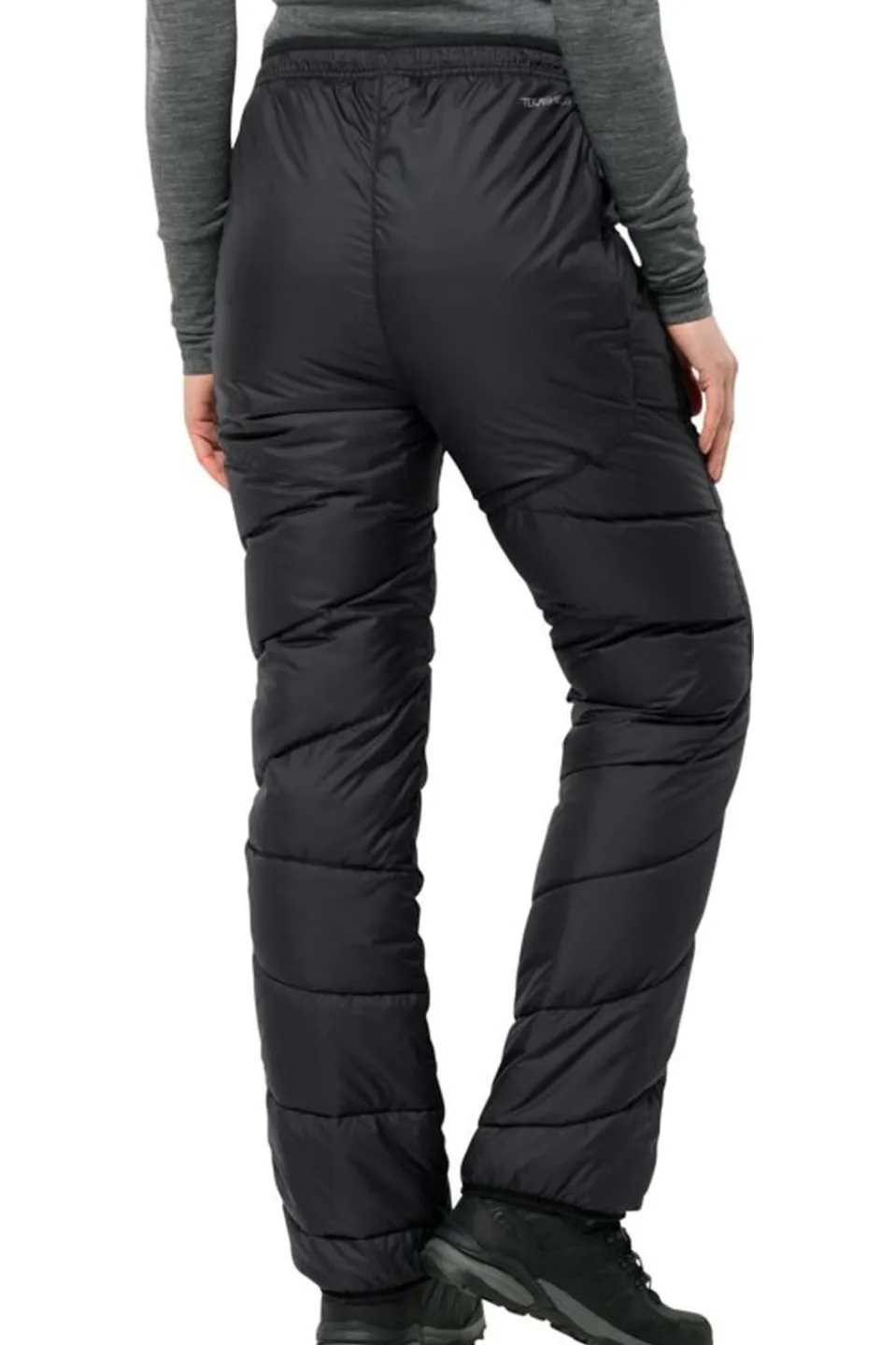 Pantalon Atmosphere W