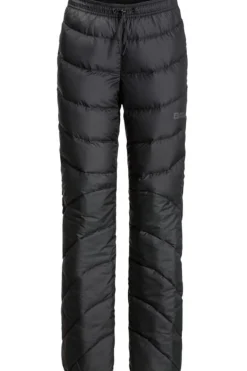 Pantalon Atmosphere W