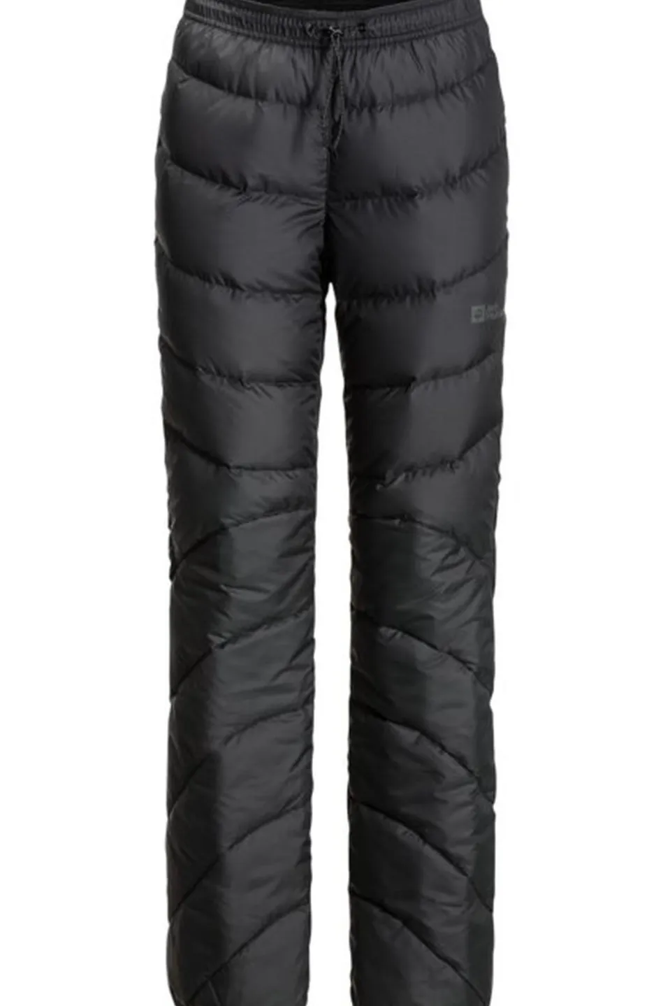 Pantalon Atmosphere W