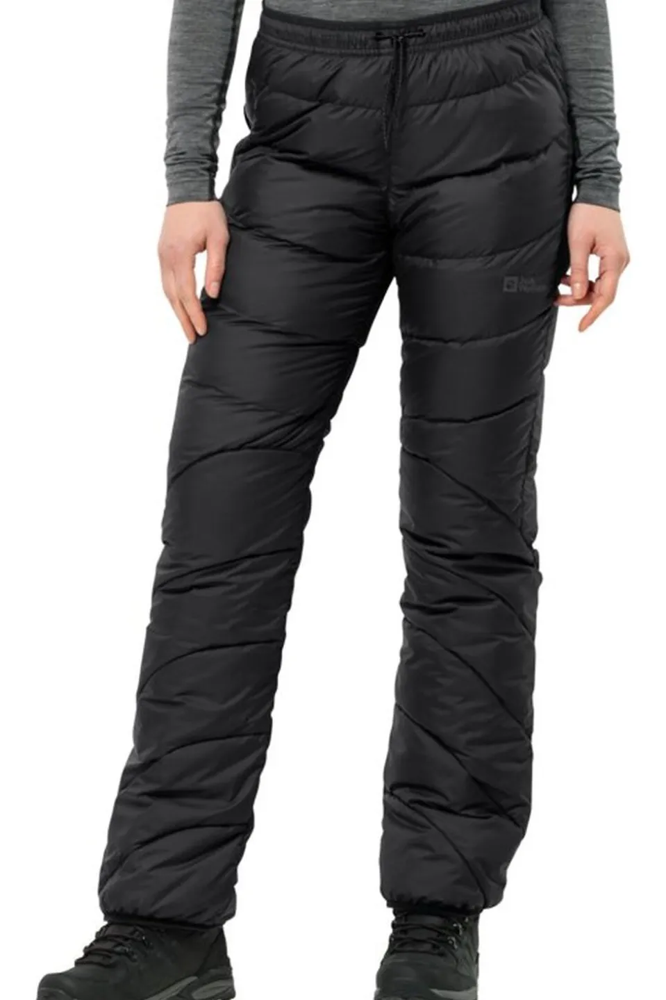 Pantalon Atmosphere W