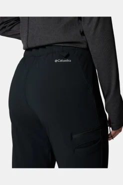 Pantalon Back Beauty™ High-Rise Pant