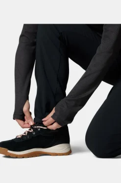 Pantalon Back Beauty™ High-Rise Pant