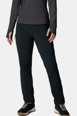 Pantalon Back Beauty™ High-Rise Pant