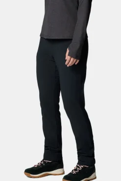 Pantalon Back Beauty™ High-Rise Pant