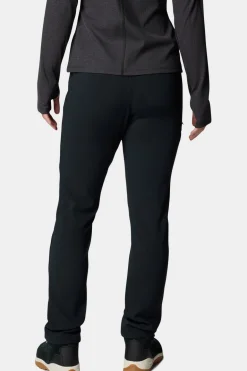 Pantalon Back Beauty™ High-Rise Pant
