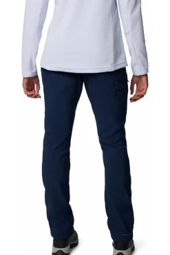 Pantalon Back Beauty™ High-Rise Pant
