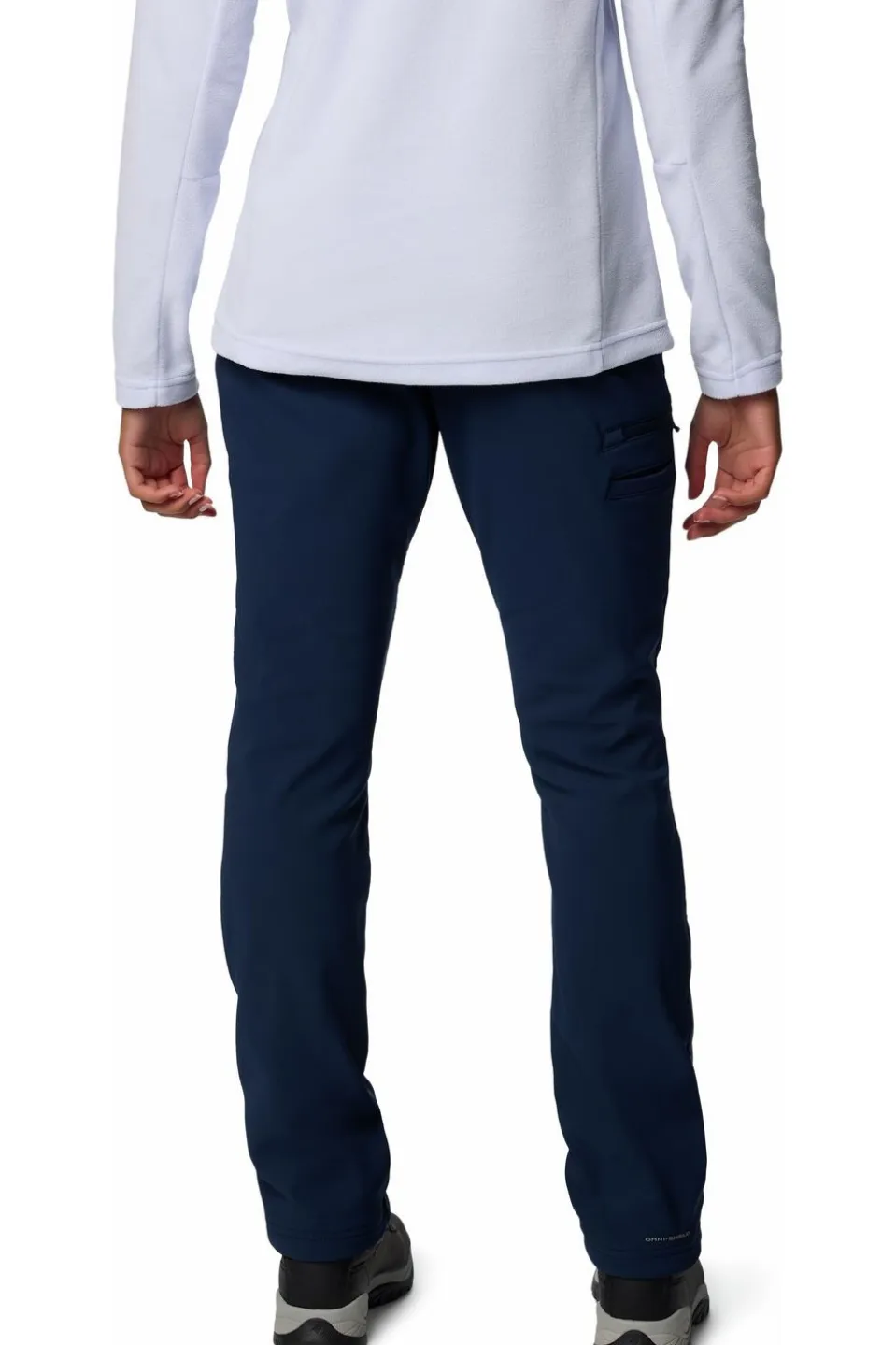 Pantalon Back Beauty™ High-Rise Pant