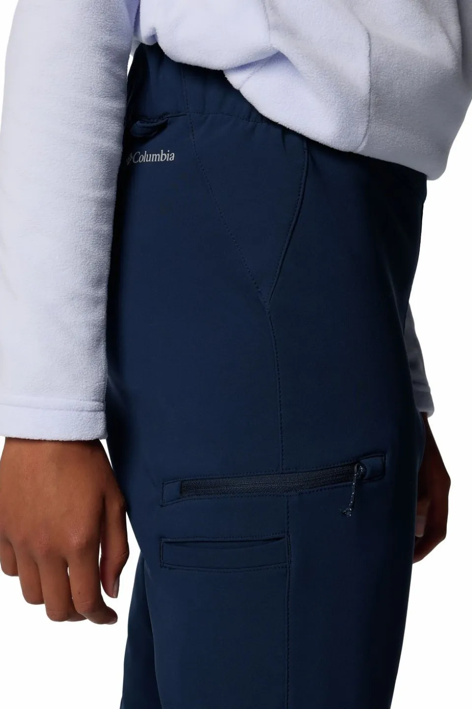 Pantalon Back Beauty™ High-Rise Pant