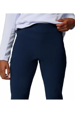Pantalon Back Beauty™ High-Rise Pant