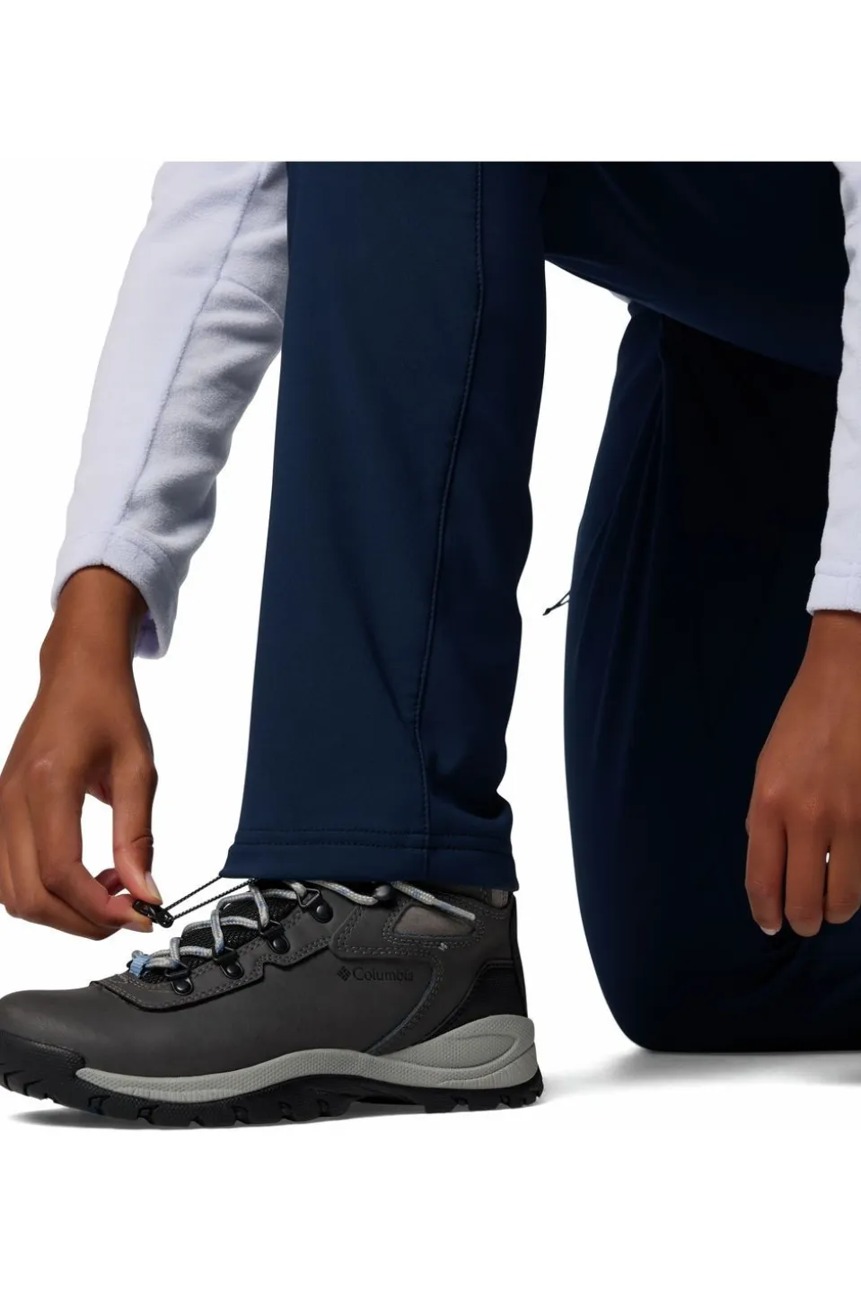 Pantalon Back Beauty™ High-Rise Pant