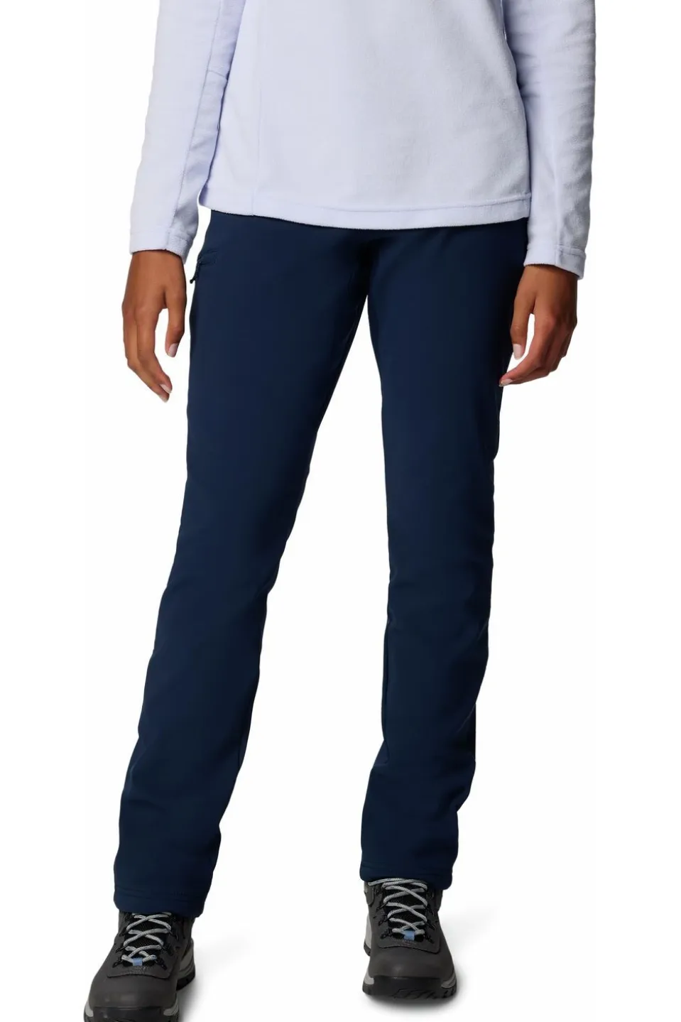 Pantalon Back Beauty™ High-Rise Pant