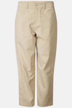 Pantalon Baleal All Round Trousers W