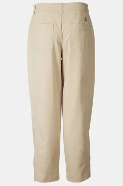 Pantalon Baleal All Round Trousers W