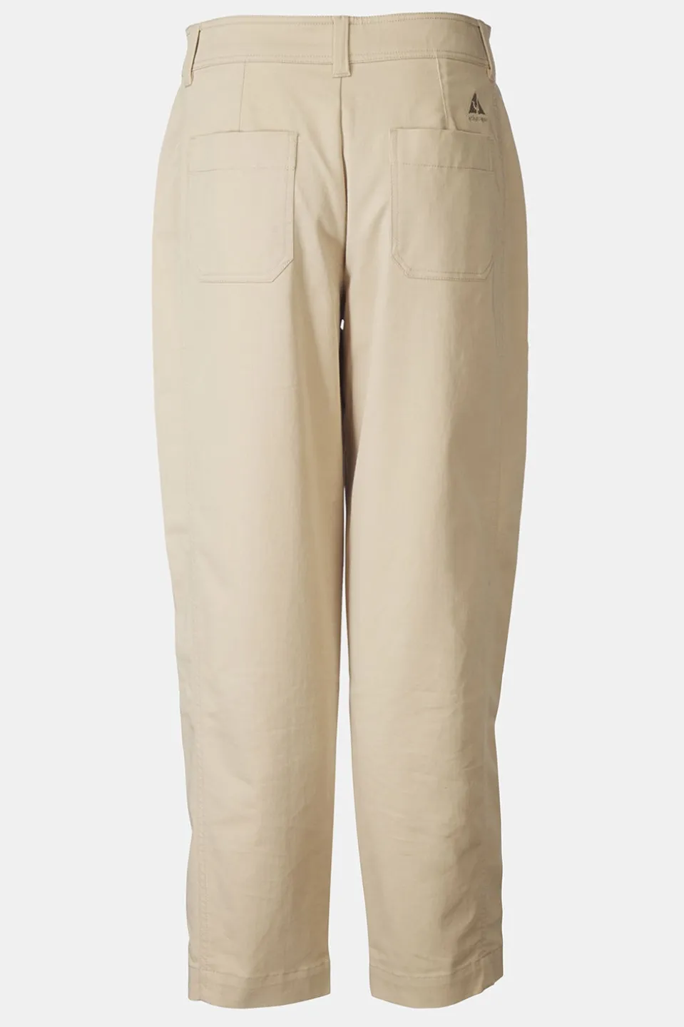 Pantalon Baleal All Round Trousers W