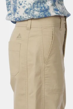 Pantalon Baleal All Round Trousers W