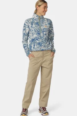 Pantalon Baleal All Round Trousers W